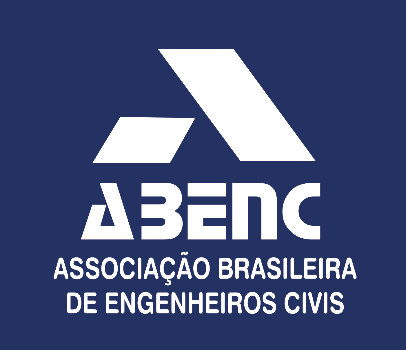 logoFundoBranci